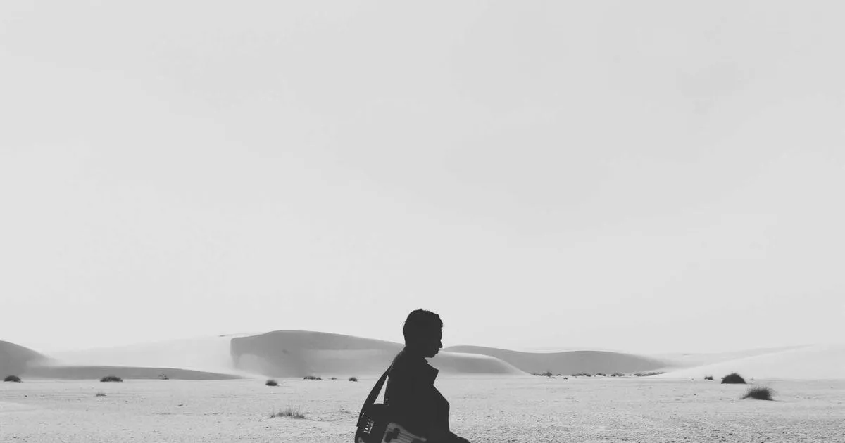 Pourquoi l eau est si importante pour notre corps ?